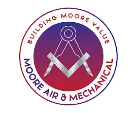 Moore Air & Mechanical
