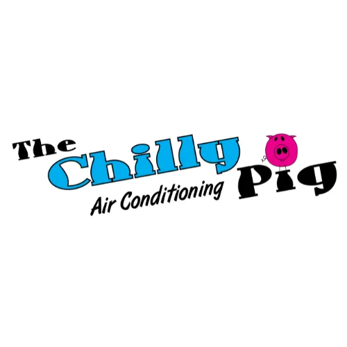 The Chilly Pig Picture 2