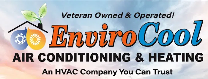 Enviro Cool Inc. Picture 4