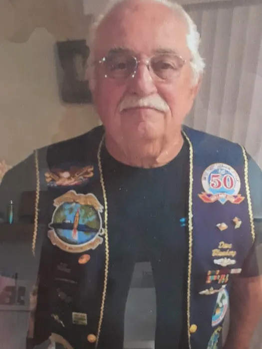 Enviro Cool Inc. Picture 3