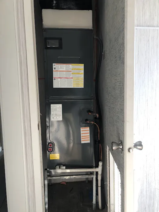 Enviro Cool Inc. Picture 5