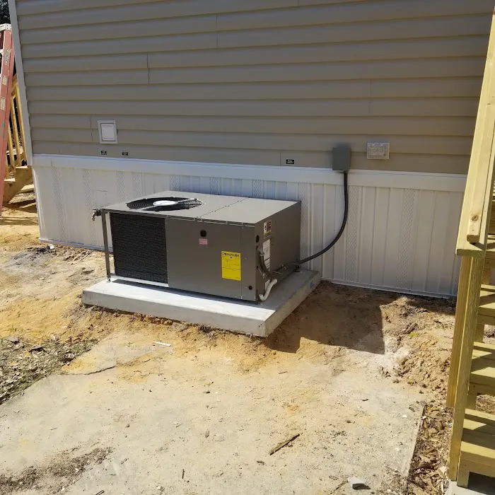 Enviro Cool Inc. Picture 1