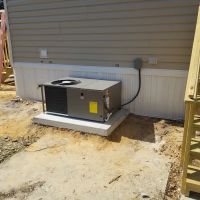 Enviro Cool Inc. ico