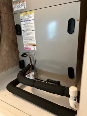 Empire Air and Heat Picture 2