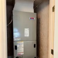 Empire Air and Heat ico