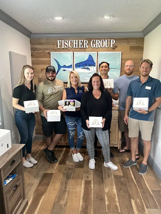 Empire Air and Heat Picture 6