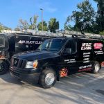 ABC Cleaning Inc. of Cocoa