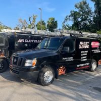 ABC Cleaning Inc. of Cocoa ico