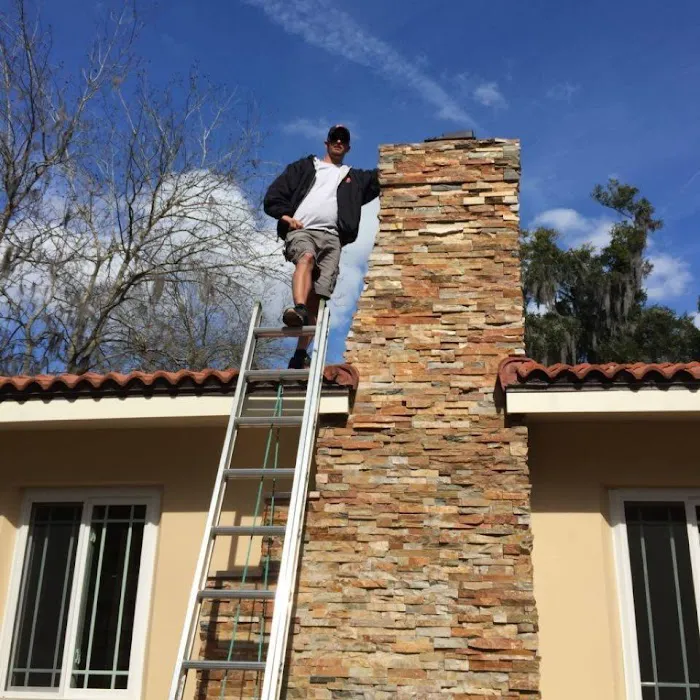 ABC Cleaning Inc. of Cocoa Picture 7