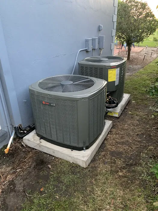 Empire Comfort Solutions, LLC Picture 1