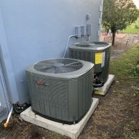 Empire Comfort Solutions, LLC ico