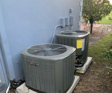 Empire Comfort Solutions, LLC