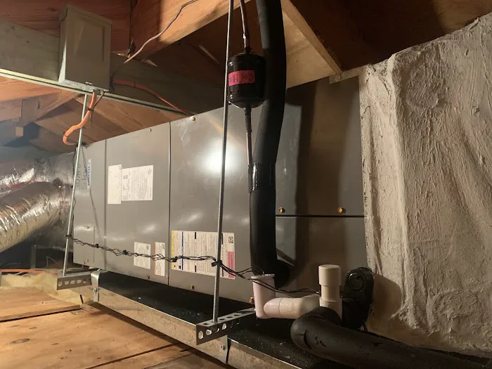 Empire Comfort Solutions, LLC Picture 2