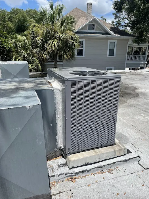 Empire Comfort Solutions, LLC Picture 3