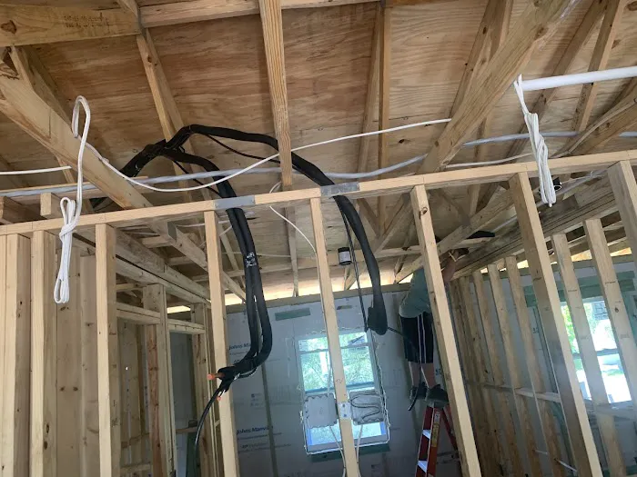 Empire Comfort Solutions, LLC Picture 4