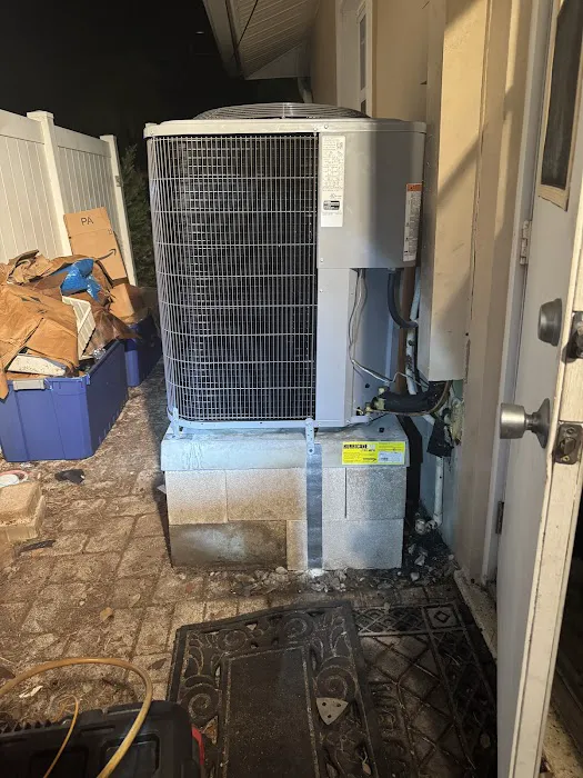 Empire Comfort Solutions, LLC Picture 7