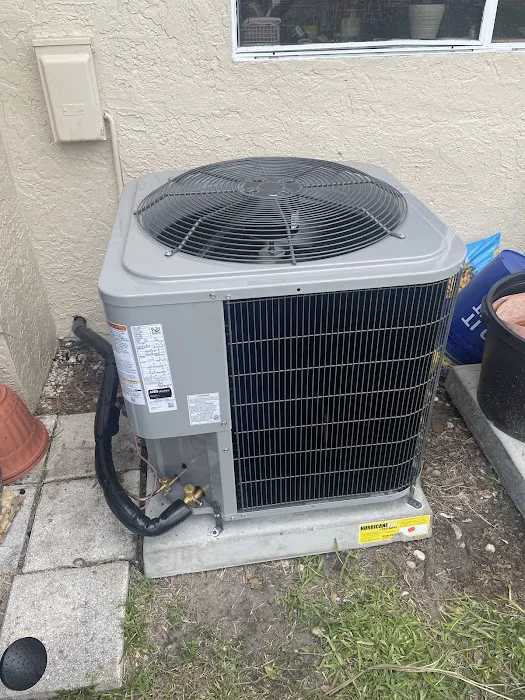 Empire Comfort Solutions, LLC Picture 6