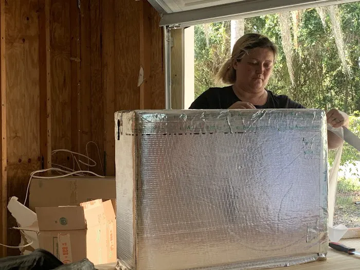 Empire Comfort Solutions, LLC Picture 8