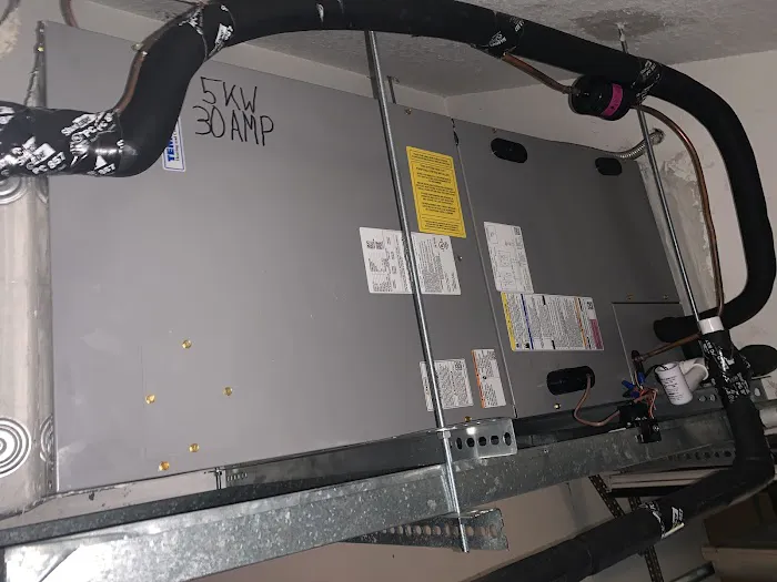 Empire Comfort Solutions, LLC Picture 5