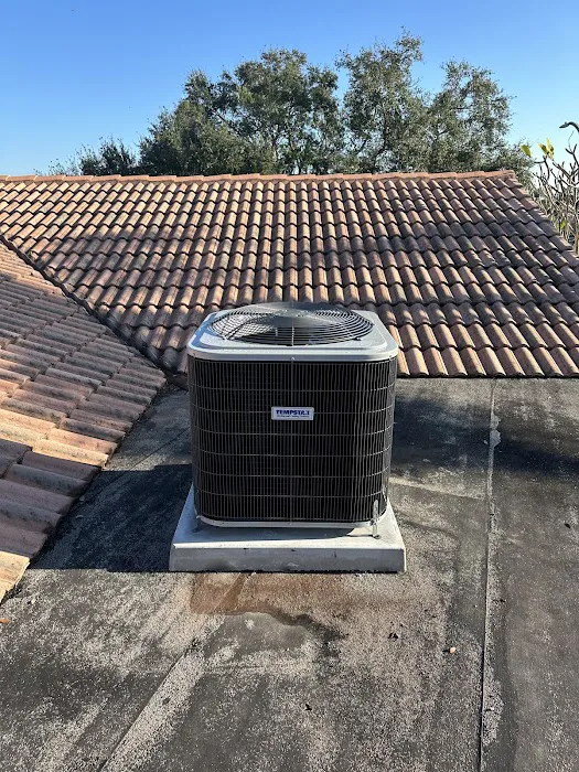 Empire Comfort Solutions, LLC Picture 9