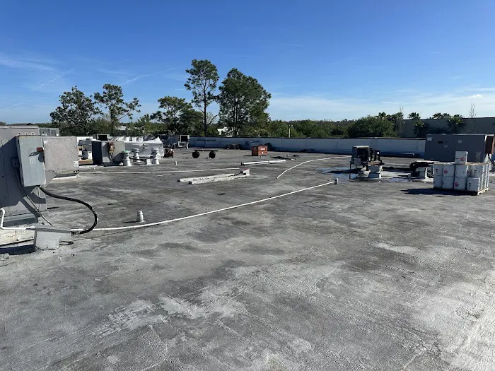 Empire Comfort Solutions, LLC Picture 10