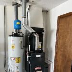 Riverside Cooling, LLC.