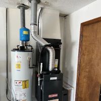 Riverside Cooling, LLC. ico