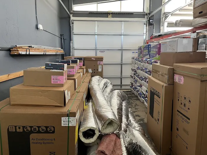 Riverside Cooling, LLC. Picture 3