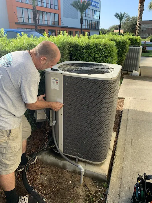 Riverside Cooling, LLC. Picture 7