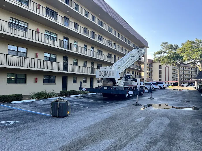 Riverside Cooling, LLC. Picture 9