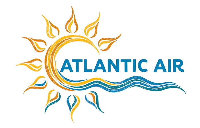 Atlantic Air Inc Picture 2