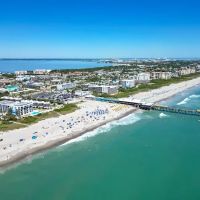 Atlantic Air Inc ico