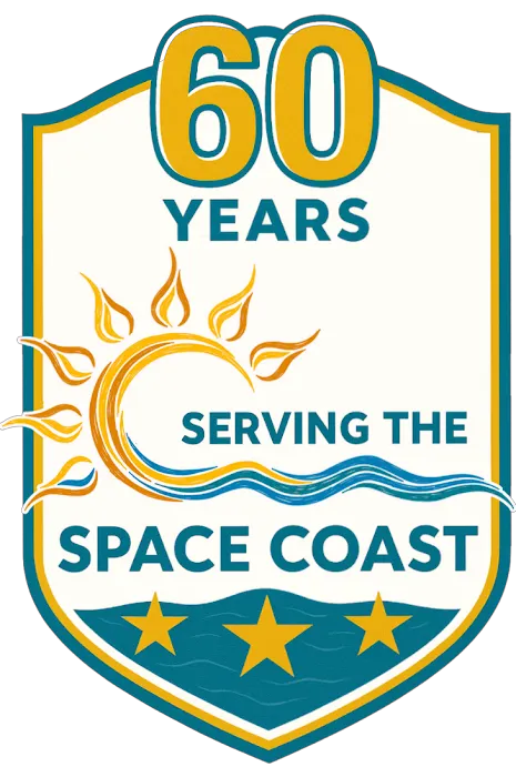 Atlantic Air Inc Picture 4