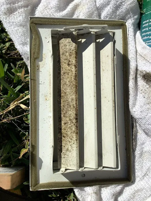 Paradise Air & Heat Picture 4