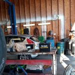 Anthony's Automotive Air