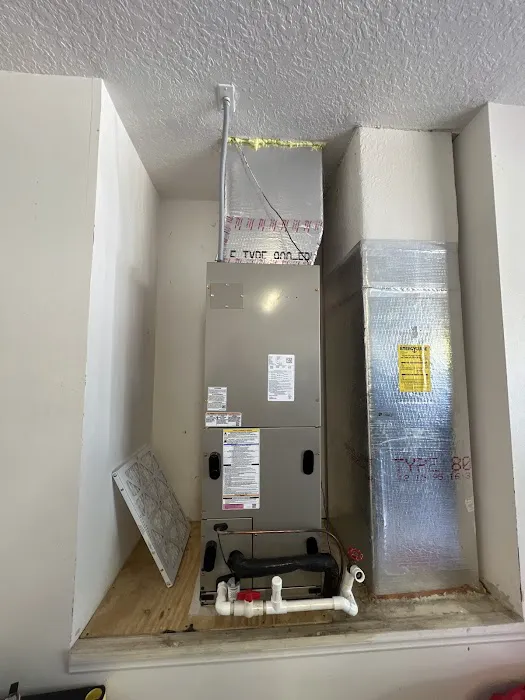 Dorado Air and Heat, Inc. Picture 1