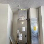 Dorado Air and Heat, Inc.