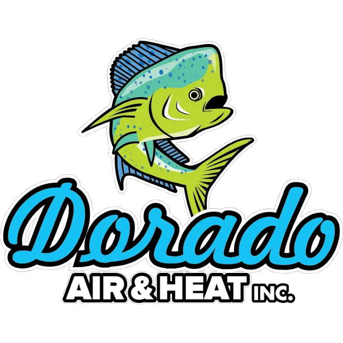 Dorado Air and Heat, Inc. Picture 6
