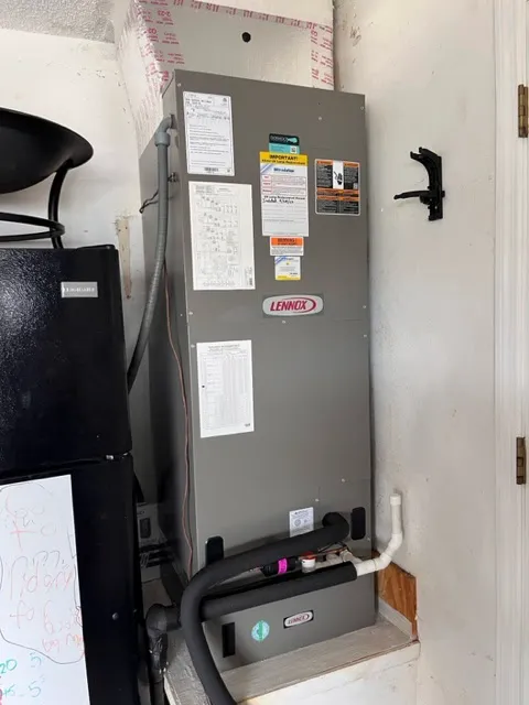 Dorado Air and Heat, Inc. Picture 3