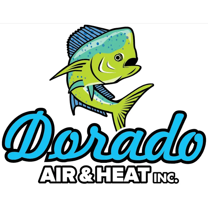 Dorado Air and Heat, Inc. Picture 7