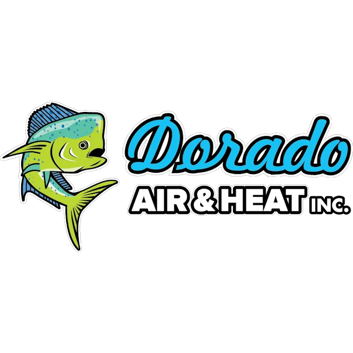 Dorado Air and Heat, Inc. Picture 9