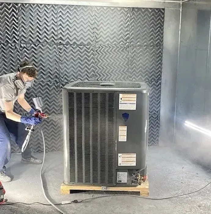 Dorado Air and Heat, Inc. Picture 10