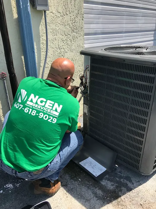 NGEN Services Picture 1