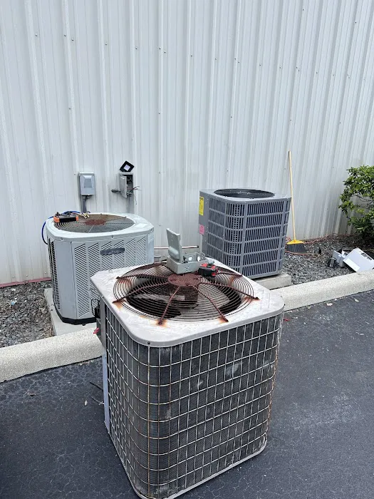 NGEN Services Picture 4