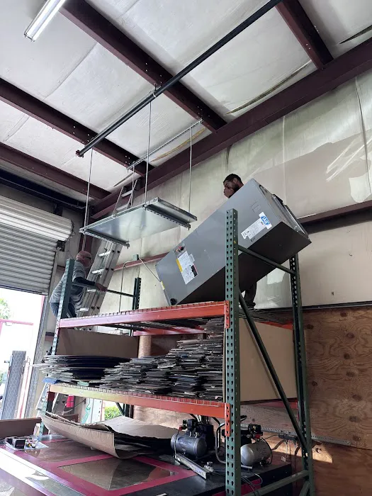 NGEN Services Picture 3