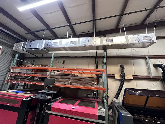 NGEN Services Picture 2