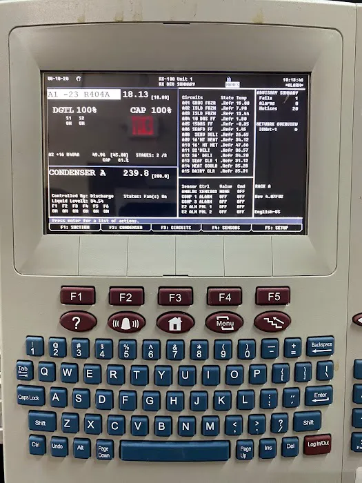 NGEN Services Picture 5