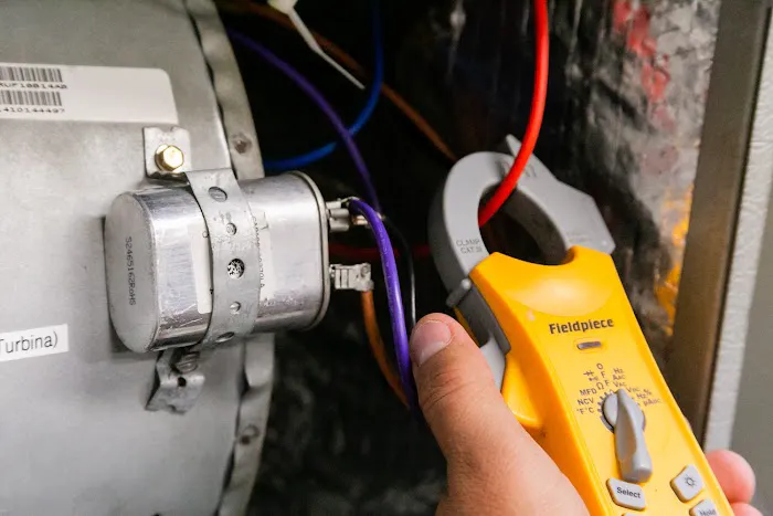 NGEN Services Picture 8