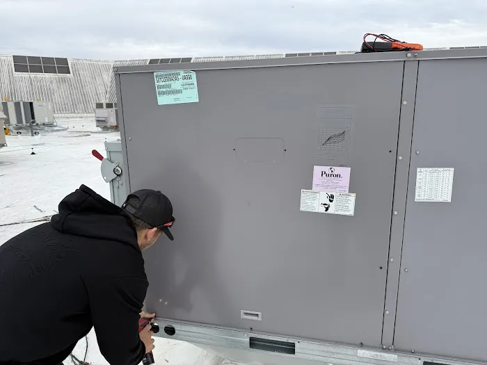 NGEN Services Picture 9