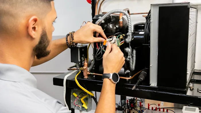 NGEN Services Picture 10